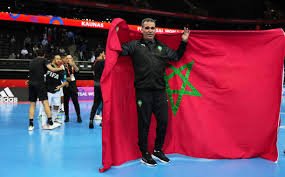 منتخب الدكيك.. إنجازات مشرفة تتحقق بدون ضجيج