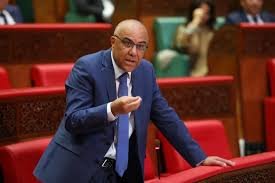 برلمانيون يستنكرون رفض الجامعات تسجيل حاملي شواهد البكالوريا القديمة