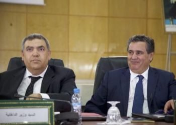 تراجع مجلس أكادير عن اتفاقية تأهيل مناطق سفوح الجبال يجر لفتيت للمساءلة