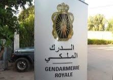 مطالب بتوفير الأمن بمحيطه المؤسسات التعليمية بعد الاعتداء بسكين على تلميذ بسيدي علال التازي