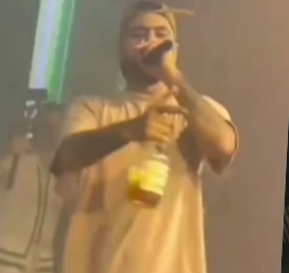 هل أتاكم زمن “طوطو” !