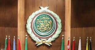 جامعة الدول العربية ….خريطة الوطن العربي المعتمدة رسميا لا تُظهر الحدود بين الدول تعزيزا لمفهوم الوحدة العربية