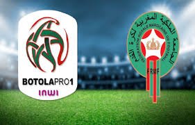 الوداد الرياضي يستعيد الصدارة والرجاء يعاني وبركان بدون انتصار