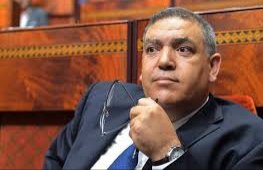 مطالب بالتحقيق في ترامي مستثمرين على أراضي الجموع بميدلت