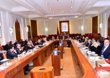 45 مليون مسافر عبر قطارات المملكة في السنة الماضية