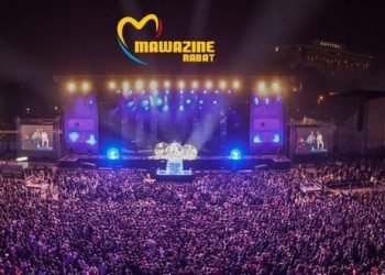 رغم الانتقادات الموجهة إليه..مهرجان موازين يعود من جديد
