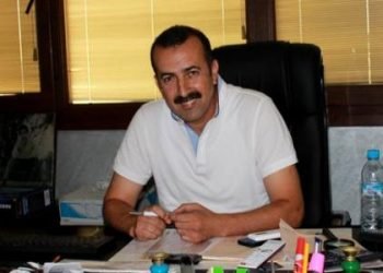 جنايات فاس تبرئ برلمانيا اتحاديا من التزوير بعد الحكم عليه ابتدائيا ب6 سنوات سجنا نافذا
