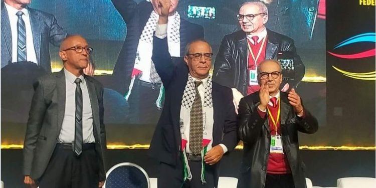فيدرالية اليسار تطالب بوقف استنزاف جيوب المغاربة