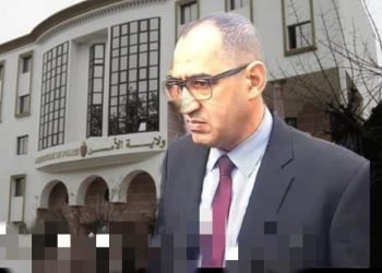 حملة أمنية تقود إلى إيقاف مروجين للأقراص المهلوسة بالقنيطرة