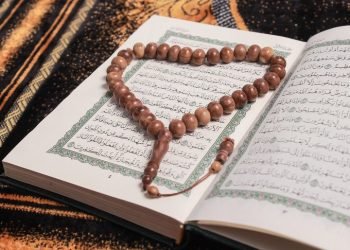 أبوظبي..فوز خمسة مغاربة بجائزة “التحبير للقرآن الكريم وعلومه” في دورتها التاسعة