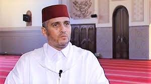مسابقة العيون الكوشي لحفظ وتجويد القرآن الكريم في نسختها الثانية بآسفي