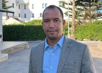 الاتحاد الاشتراكي يفوز برئاسة جماعة كلميمة
