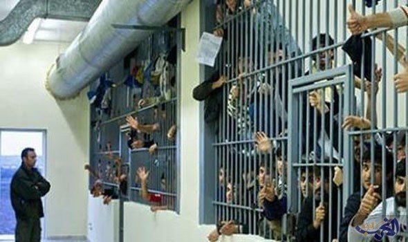 الحكومة تصادق على مشروع قانون العقوبات البديلة