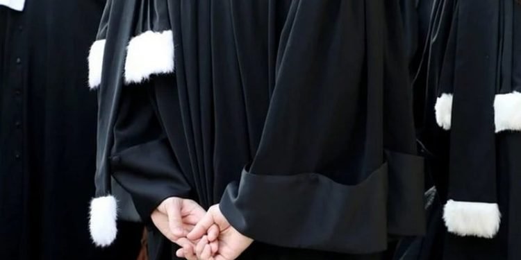 من الأولى؟ ربط المسؤولية بالمحاسبة أم إجراء امتحان ثان لولوج المحاماة؟