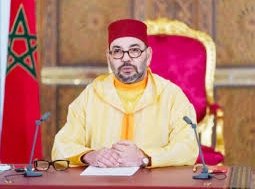 استفادة 601 نزيلا من العفو الملكي السامي بمناسبة عيد الشباب