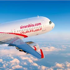 العربية للطيران تطلق رحلات جديدة تربط بين مراكش والداخلة