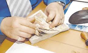 مؤشر الدخل الفردي..المؤشر الذي انتهت صلاحيته