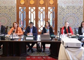 مدونة الأسرة: الهيئة المكلفة تستمع لتصورات ومقترحات أحزاب “PPS” و”FFD” و”PSU” و”FGD”