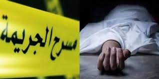 زاكورة..توقيف المتسبب في مقتل مستخدم بمحطة للبنزين بعد سرقتها