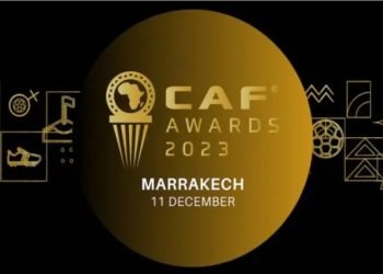 مراكش..أفريقيا تترقب جوائز “كاف” للأفضل عام 2023 وسط حضور طاغ للكرة المغربية