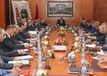 مديرية حموشي: تراجع جرائم القتل والضرب والجرح المفضي للموت بنسبة 25 بالمائة