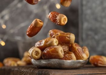 كيف نصوم رمضان إيمانا واحتسابا؟(7)