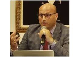 من السيادة “الصَّلبَة” إلى السيادة “السَّائِلة”