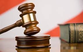 23 حبسا نافذا في حق مستشار جماعي ومن معه في قضية التهريب الدولي للمخدرات بالقنيطرة