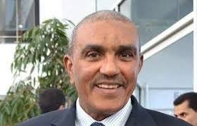 مزوزي: “المادة الثالثة من مشروع قانون المسطرة الجنائية 03.23 تقويض لمبدأ ربط المسؤولية بالمحاسبة”