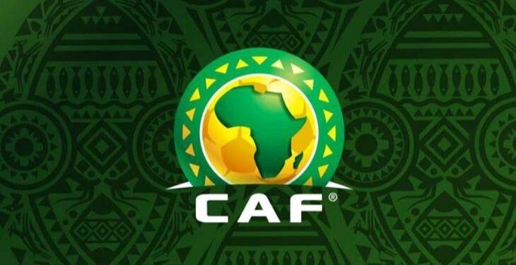 “كاف” يعلن موعد قرعة كأس أمم أفريقيا 2025 في المغرب