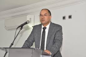 المحامي آيت بلعربي يكتب: “من المستهدف الأول بتعديل المادة الثالثة من قانون المسطرة الجنائية؟؟”