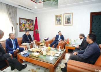 النقابة الديمقراطية لموظفي غرف الصناعة التقليدية تجدد تشبثها بتحقيق مطالب شغيلة القطاع