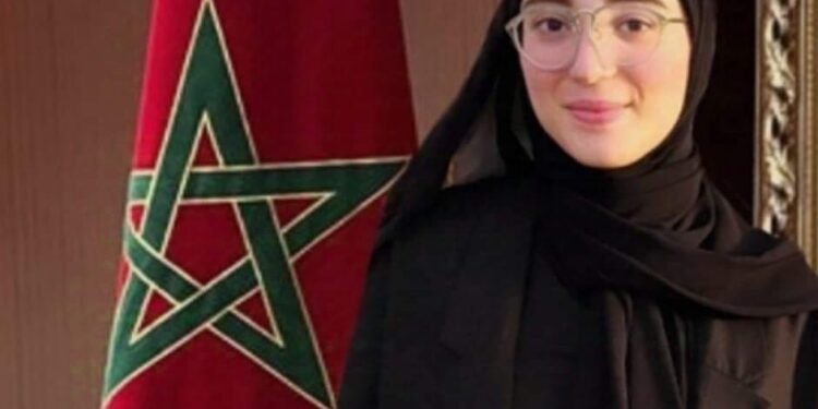 المرأة والمرأة: غيرة فطرية أم أثر تنشئة؟