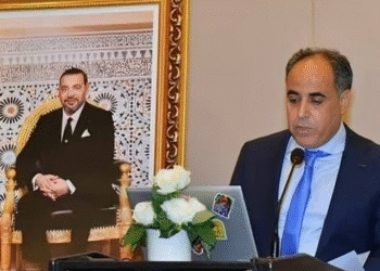 سرقة كرة قدم.. عاد.. فقد سرق إخوة لهم من قبل..